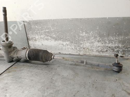 Steering rack JEEP RENEGADE SUV (BU, B1, BV) 1.6 CRD | BP33959065M22 - Image 4