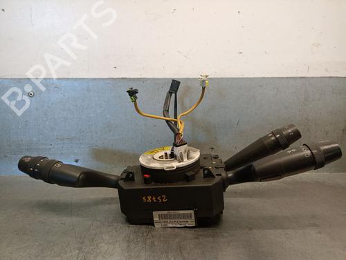 Headlight switch LANCIA MUSA (350_) 1.3 D Multijet (350.AXB11, 350.AXB1A) | BP36452783I24 - Image 3