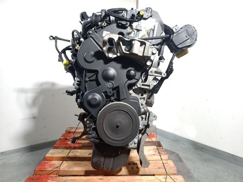 Motor Motor 37667567 37667567
