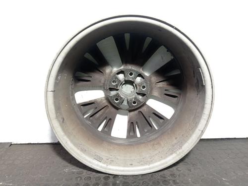 Fælk MAZDA 6 Hatchback (GH) 2.2 MZR-CD (GH10) | BP39005404C45 - Image 3