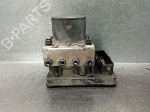 ABS pump AUDI Q3 (8UB, 8UG) 2.0 TDI | BP29427771M43 