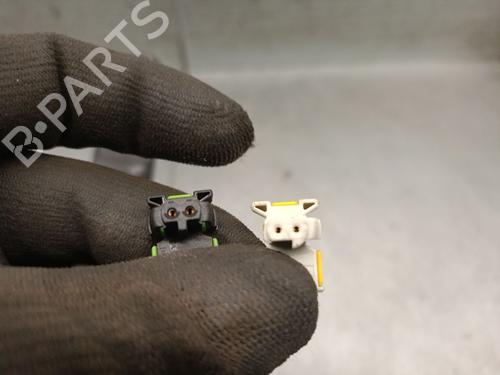 Headlight switch ALFA ROMEO 159 (939_) 2.4 JTDM (939AXD12, 939AXD1B) | BP34715739I24  - Image 8