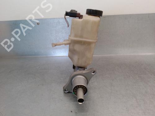 Used Brake master cylinder PEUGEOT 508 I (8D_) 2.0 BlueHDi 180 (180 hp) 15587896
