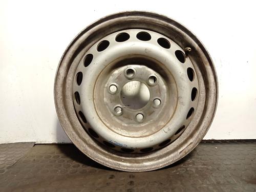 Used Rim Rim 39103545 39103545