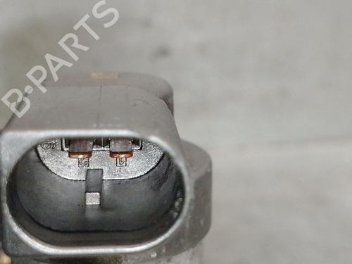 Injection pump MERCEDES-BENZ E-CLASS (W212) E 350 CDI 4-matic (212.089) | BP34704547M78 - Image 7
