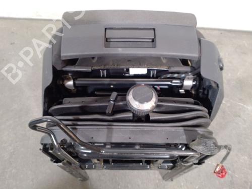 Left front seat VW CRAFTER Van (SY_, SX_) 2.0 TDI FWD (SYB, SYC, SYD) | BP33235895C15 - Image 9
