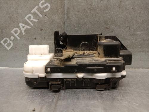 front-right-lock-peugeot-607-9d-9u-2000-38085375 main image