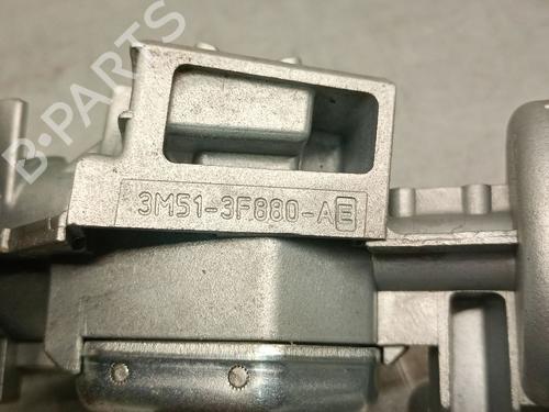 Contactslot FORD C-MAX II (DXA/CB7, DXA/CEU) 1.0 EcoBoost | BP30890699M48