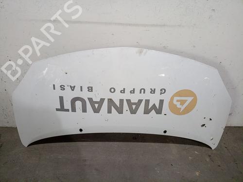 hood-renault-twingo-ii-cn0_-2007-36645632 main image