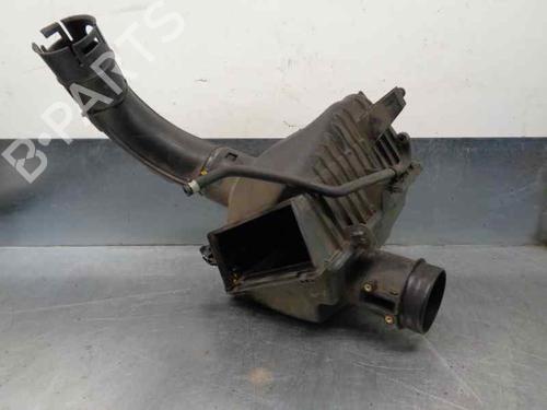 Used Air filter box NISSAN QASHQAI / QASHQAI +2 I (J10, NJ10, JJ10E) 2.0 dCi (150 hp) 20259194