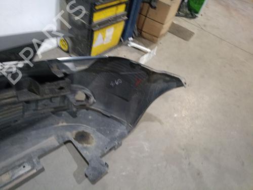 Front bumper DODGE JOURNEY 2.0 CRD | BP36023632C7  - Image 8