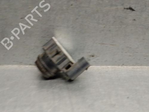 Electronic module BMW 1 (F20) 118 d | BP29955985M83