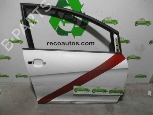 Used Right front door SEAT ALTEA XL (5P5, 5P8) [2006-2015]  2316357