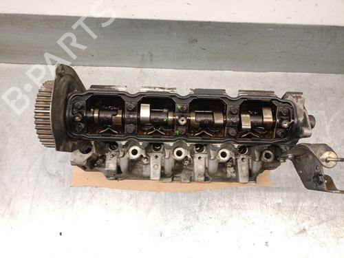 Topstykke RENAULT LAGUNA II (BG0/1_) 1.9 dCi (BG08, BG0G) | BP28107634M5 