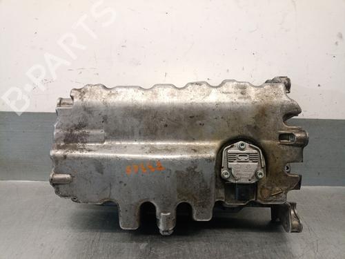 Oliecarter VW PASSAT B6 (3C2) 2.0 TDI 16V (140 hp) 29277776