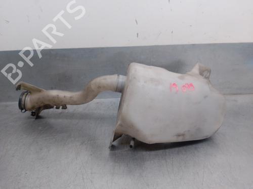 Used Windscreen washer tank PEUGEOT PARTNER Box Body/MPV (5_, G_) 1.9 D (69 hp) 15859377