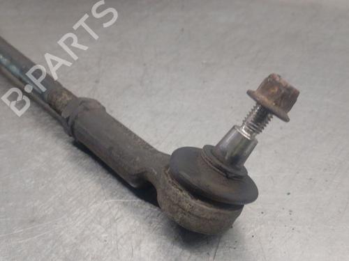 Steering rack JAGUAR X-TYPE I (X400) 2.0 D | BP38011529M22 - Image 5