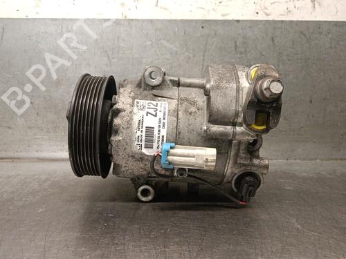 Airco pomp Airco pomp 39506228 39506228