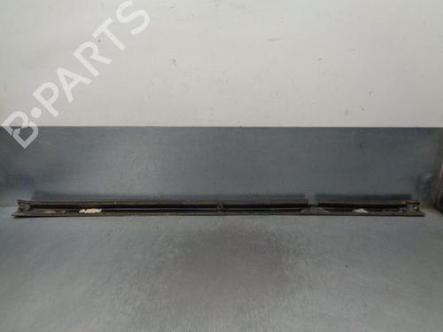 Other FORD FIESTA II (FBD) 1.6 | BP20266534O1 