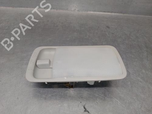 Innerbelysning NISSAN PULSAR Hatchback (C13) 1.2 DIG-T | BP36318772I8 - Image 4