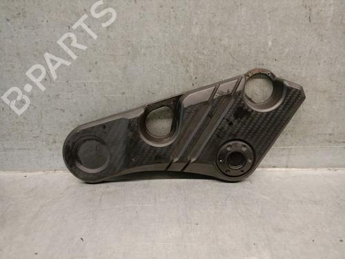 Other HONDA MOTORCYCLES CB (251cc - 500cc) CB 500 F (PC58, PC45, PC63, PC71) | BP34037934O1 - Image 4