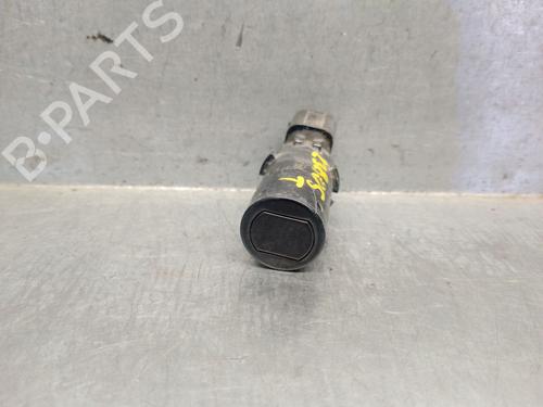 Module électronique ROVER 45 I Saloon (RT) 2.0 iDT | BP29814572M83