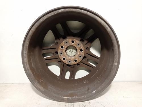 Rim BMW 3 (E46) 320 d | BP18127877C45 