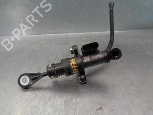 Clutch slave cylinder VW POLO VI (AW1, BZ1, AE1) 1.6 TDI | BP14329064M113 