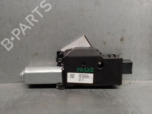 Used Sunroof engine RENAULT KOLEOS II (HC_) 2.0 dCi 175 4WD (177 hp) 32205532