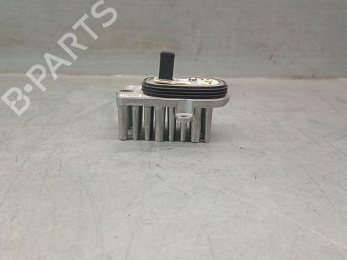 Vorschaltgerät Xenon VW TIGUAN (AD1, AX1) 1.5 TSI | BP30044017C53 