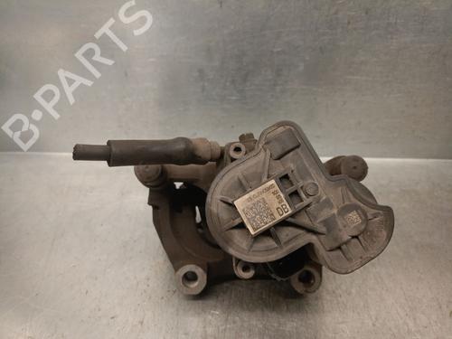 Right rear brake caliper SEAT ATECA (KH7, KHP) 1.4 TSI | BP25240955M106 