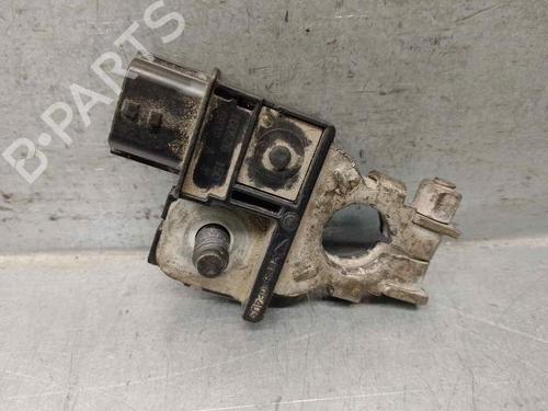 Electronic module NISSAN X-TRAIL III (T32_, T32R, T32RR) 1.6 dCi ALL MODE 4x4-i (NT32) | BP18296000M83 