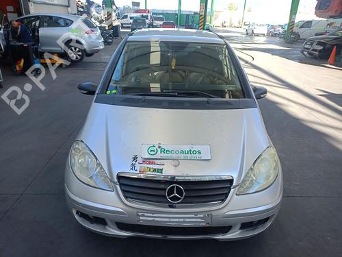 Engine MERCEDES-BENZ A-CLASS (W169) A 150 (169.031, 169.331) | BP39095995M1 - Image 16
