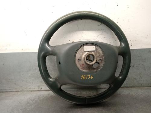 Rat AUDI ALLROAD C5 (4BH) 2.5 TDI quattro | BP37795678C49 - Image 3