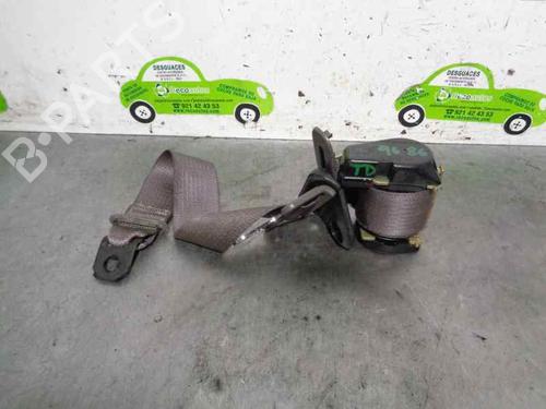Rear right seatbelt CHRYSLER PT CRUISER (PT_) 1.6 | BP7445888I28 