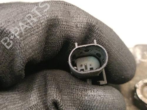 AC compressor MERCEDES-BENZ M-CLASS (W164) ML 280 CDI 4-matic (164.120) | BP30624503M34 