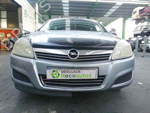 Support OPEL ASTRA H (A04) 1.7 CDTI (L48) | BP20264970C155