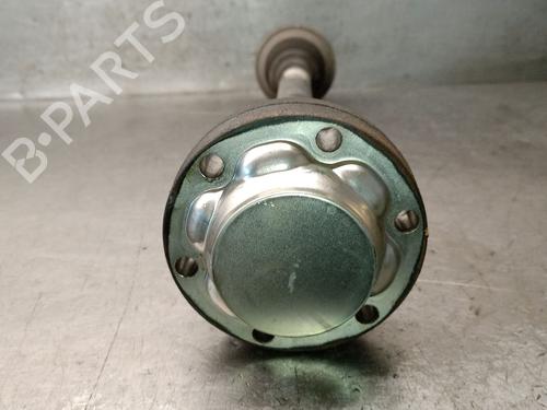 Left rear driveshaft AUDI Q7 (4MB, 4MG, 4MQ) SQ7 TDI quattro | BP33329239M40  - Image 6