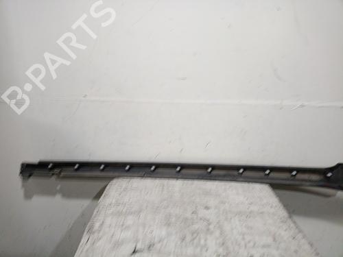 Andre VW T-CROSS (C11, D31) 1.0 TSI | BP38112941O1 - Image 4