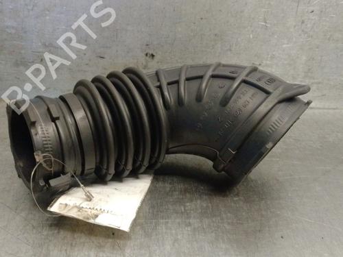 Used Pipe Pipe 36280327 36280327