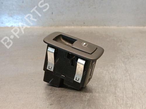 Left rear window switch FIAT FREEMONT (345_) 2.0 JTD | BP37418059I29 - Image 3