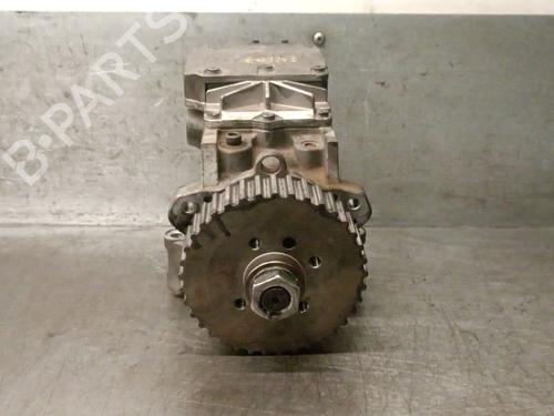 Injection pump AUDI A6 C5 (4B2, 4B4) 2.5 TDI | BP30793644M78