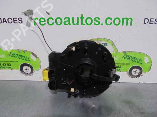 Squib airbag KIA RIO II (JB) 1.5 CRDi | BP2077559C102 