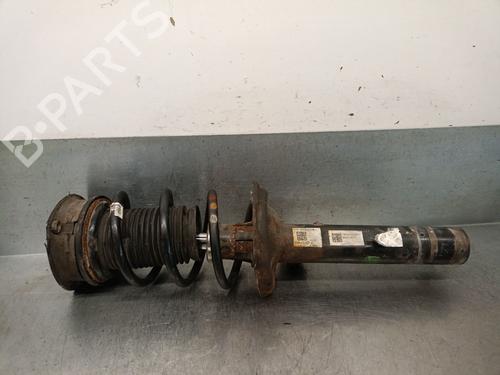 Used Right front shock absorber Right front shock absorber 23208628 23208628