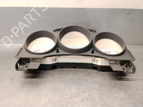 Instrument cluster DODGE CALIBER 2.0 CRD | BP38988591C47 - Image 4