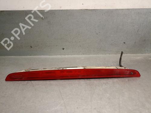 Used Third brake light Third brake light BMW X1 (E84) sDrive 18 d (143 hp) 34187059 34187059
