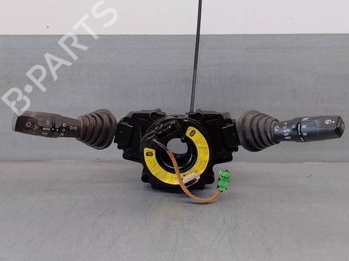 Used Headlight switch CHEVROLET CAPTIVA (C100, C140) 2.0 D 4WD (150 hp) 18069457