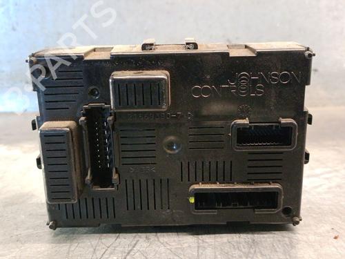 Electronic module RENAULT MODUS / GRAND MODUS (F/JP0_) 1.5 dCi (JP0G, JP0H) | BP33754347M83 - Image 2