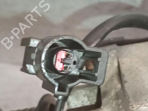 AC-Kompressor FORD FOCUS I Turnier (DNW) 1.6 16V | BP30912544M34