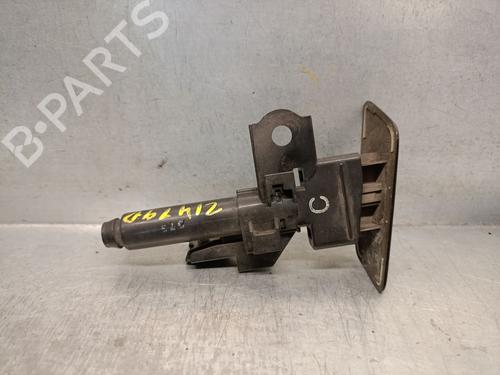 Lygtevasker SUBARU LEGACY V Estate (BR) 2.0 D AWD (150 hp) 21794079